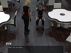 i'm stranded in space performin as a rockstar