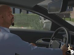 freaky bbc asks, 'ready for your conquest?'