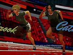 Emotional Journey In My Bully Is My Lover Anime