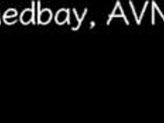 i'm stranded in space as black virgin craving cum in mouth