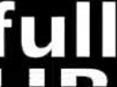 Straight Latino Worker Receives Intense Blowjob and Gets Fucked by Gay Partner in Workplace Encounter