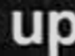 Arab woman with big ass gets intense anal fucking. Her curves dominate the scene.