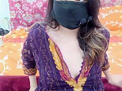 why not moan in pakistani arab indian roleplay on whatsapp?