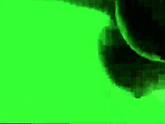 Caring Brunette Teaches Shy Bestie How To Kiss