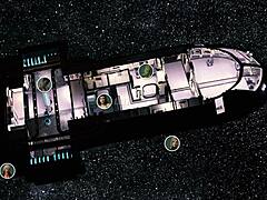 tales from the unending void 162.