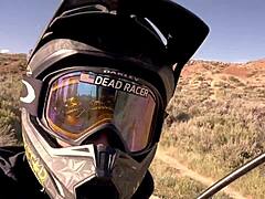 Neva's official music video.