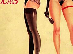 Vintage Drawings Showcase Artistic Illustrations from Past Eras. They Feature Classic Styles and Themes.