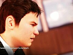 Aoa Academy 39 Feels So Erotic And Intense