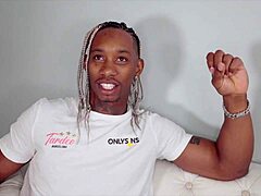 Interview Anna Wavves Before Intense Fucking