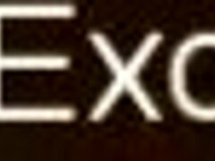 Sensual and romantic blowjob babe from india to have fun