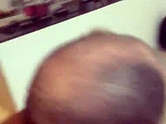 alineflavio's latest update with cute couple orgasm