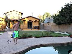 hot alison tyler's body is a wonderland an ready to be explored in ful hd