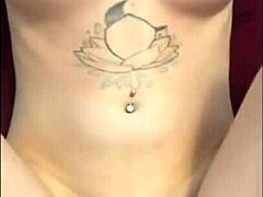 fucked his sexy girlfriend from instagram