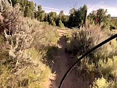 Neva's official music video.