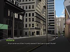 bound 24 game with intense challenges