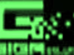 Dark angel and dark girl perform in act 3 of the series.