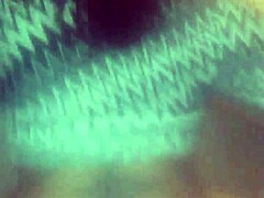 outdoor blowjobs in public places during 2020, sexy and risky.