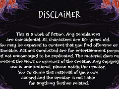 Celebrity Crush Erotic Audio!