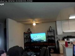 Group fun with three