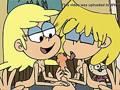 Hey, challenge yourself not to finish with this psychic type anime hentai at Indigo Plateau.