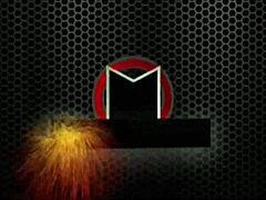 Busty curvy Ryan Conner gets fucked by Miles Long in pov