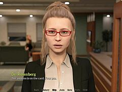 My new memories 12 amateurs homemade game