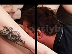 how to crossdress like a sissy