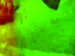 let me seduce you to feel the fun as belly dancer