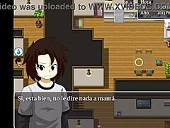 hey, wanna play my college hentai game with teacher and student?