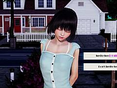 in this episode of my real desire, the indian beauty with big tits and ass explores her fantasies