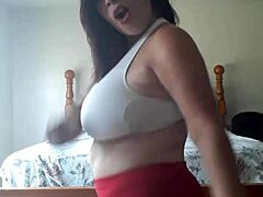 hot babes including grandmothers for your pleasure