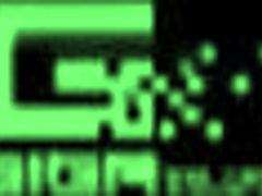 Dark angel and dark girl perform in act 3 of the series.