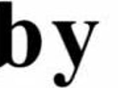 Amateur SARAH has INTENSE QUIVERING SOLO ORGASM