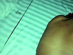 Petite teen 18+ bitch acts as prostitute getting fingered, shaved, gagged, and roughly blown to orgasm.