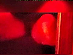 kassandra storm gypsy sexxx tarot reading