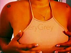 Gay Man Installs Plug in Ass for Detailed Anal Fucking Session He Enjoys