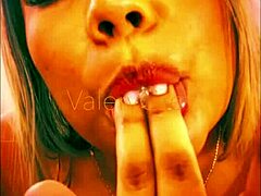 Gay Man Installs Plug in Ass for Detailed Anal Fucking Session He Enjoys