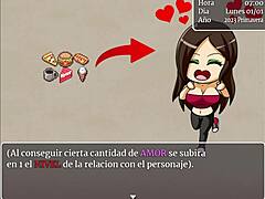 hey, wanna play my college hentai game with teacher and student?