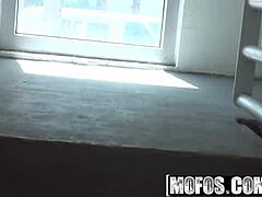 Balling Crystal Lopez 😍