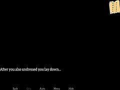 My new family, episode 215, with teen sex?