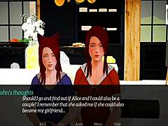 exploring my new family adventures in episode 92