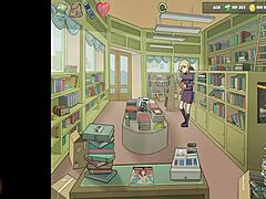 Witch hunter mission get all girls classic 😊