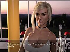 Summer's gone, episode 43 here.