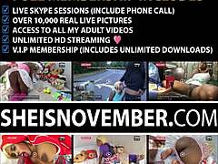 i gave my ass for cash to big dick repairman and got banged doggystyle