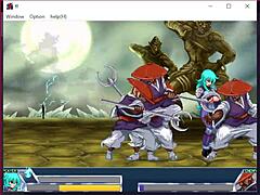 tiny barely legal european teens take huge monster cocks in rough sloppy sex