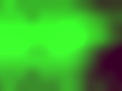 T 03 - pounded milf in her satin lingerie thongs dresses rimming doggy blowing pov... oh god, that deepthroat in heels feels so good, like, european french sex pov.