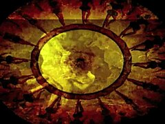 Exploring my secret life in this vintage comic