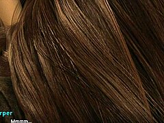 Everyone Happy John Back