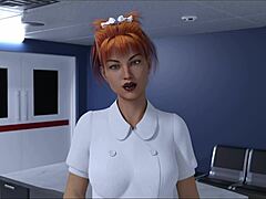 Leap of Faith 128 Game Challenge