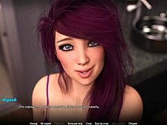 Complete gameplay of WVM part 56 with intense scenes.